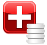 service_1